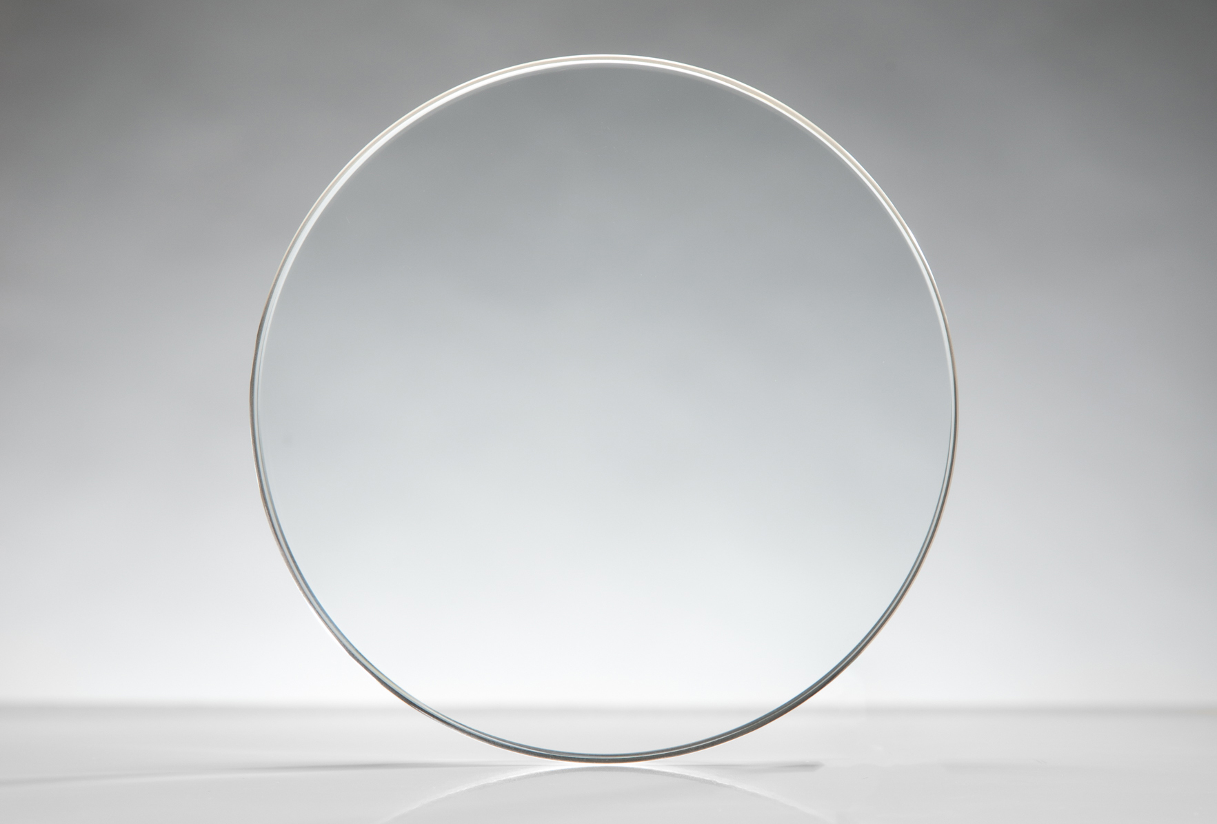 Circle Bases